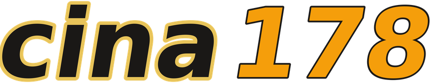 cina178 logo