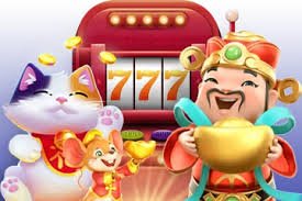 cina178 Live table lobby